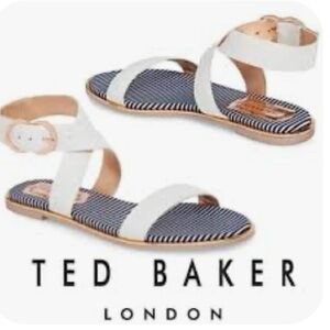 Ted Baker London sandals